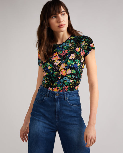 DONVIA - Ted Baker Tops